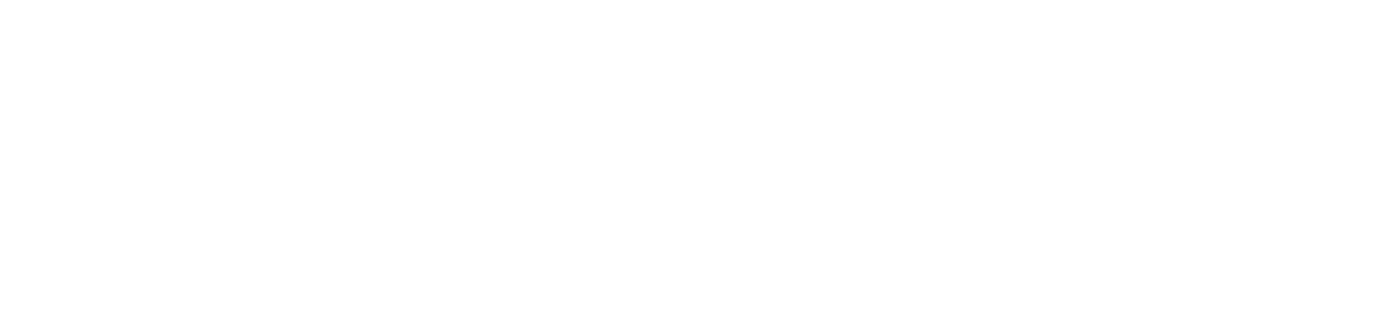 Koutouloufari Village Holiday Club